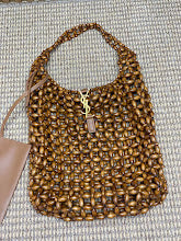 Ezyycart Bags new-luxury-designer-bags-nm3748