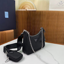 Ezyycart Bags new-elite-designer-bags-nm2389