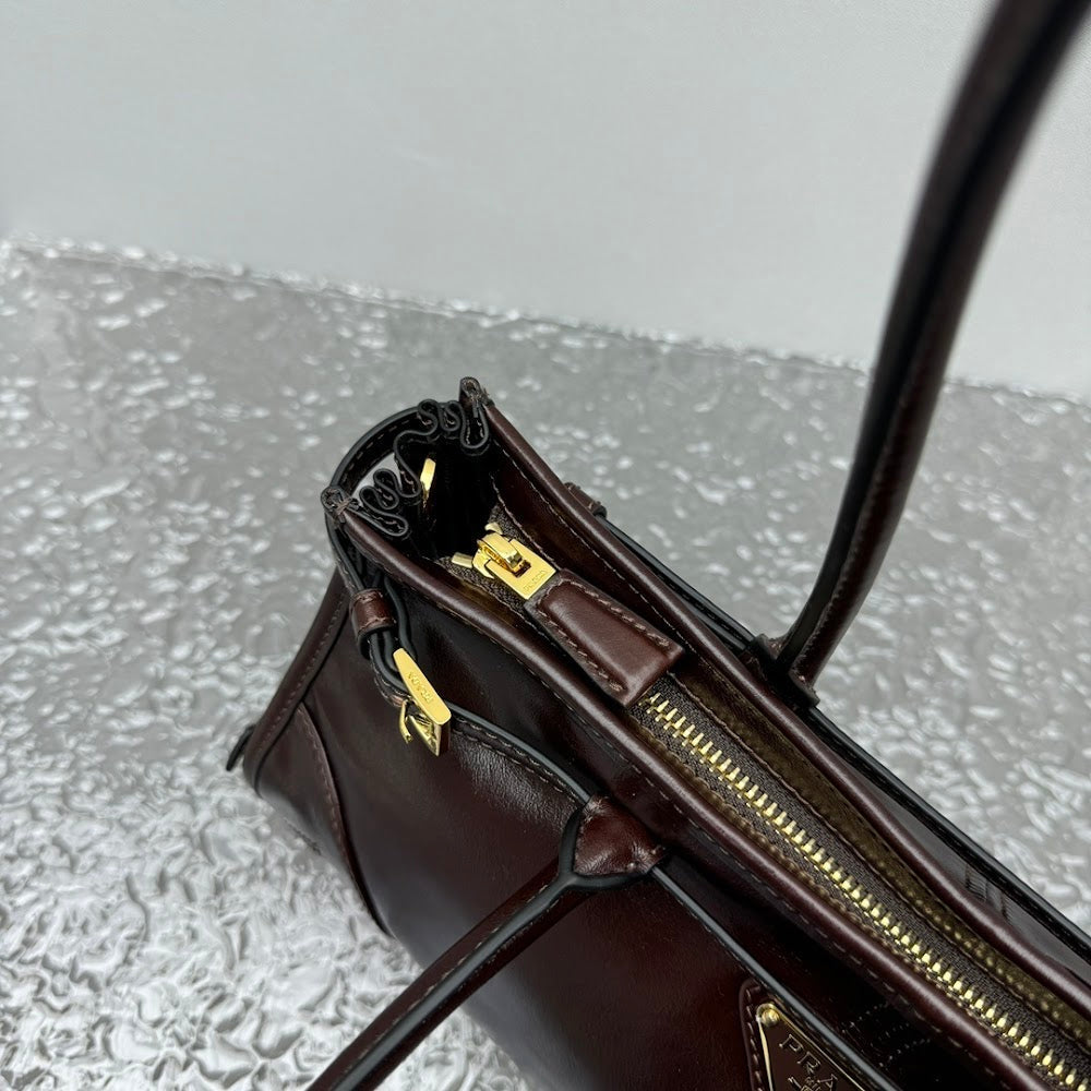 Ezyycart Bags Pradn Luxury Bag --102004