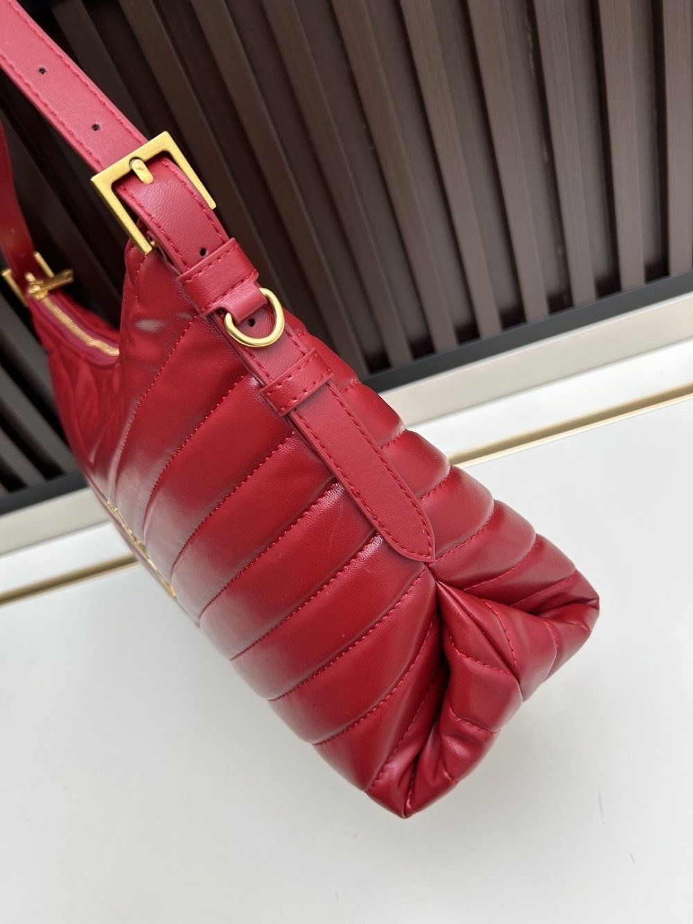 Ezyycart Bags ysn Luxury Bag --71997