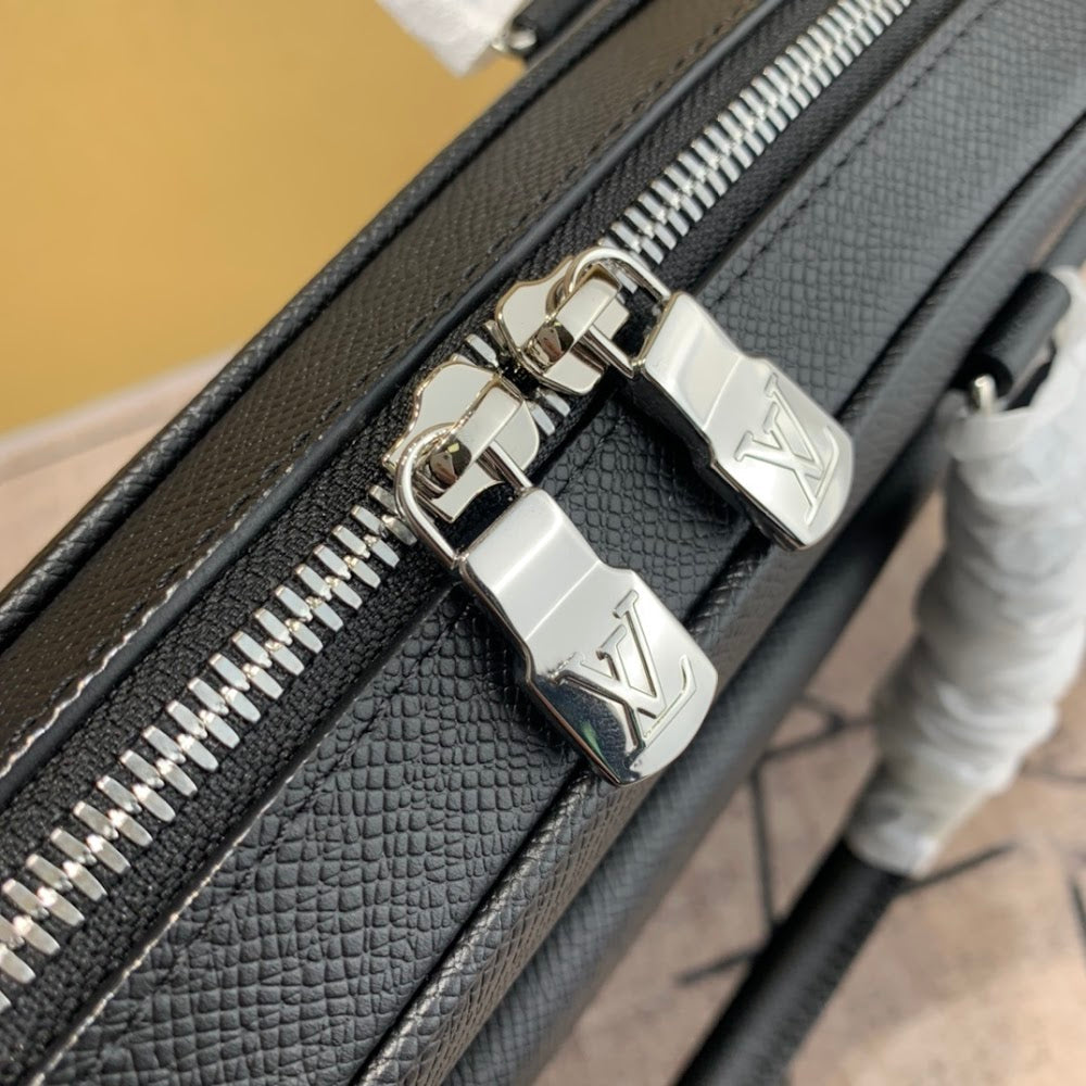 Anum Bags ln Luxury Bag --58355