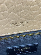 Ezyycart Bags new-elite-designer-bags-nm3420