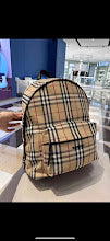 Ezyycart Bags new-elite-designer-bags-nm5526