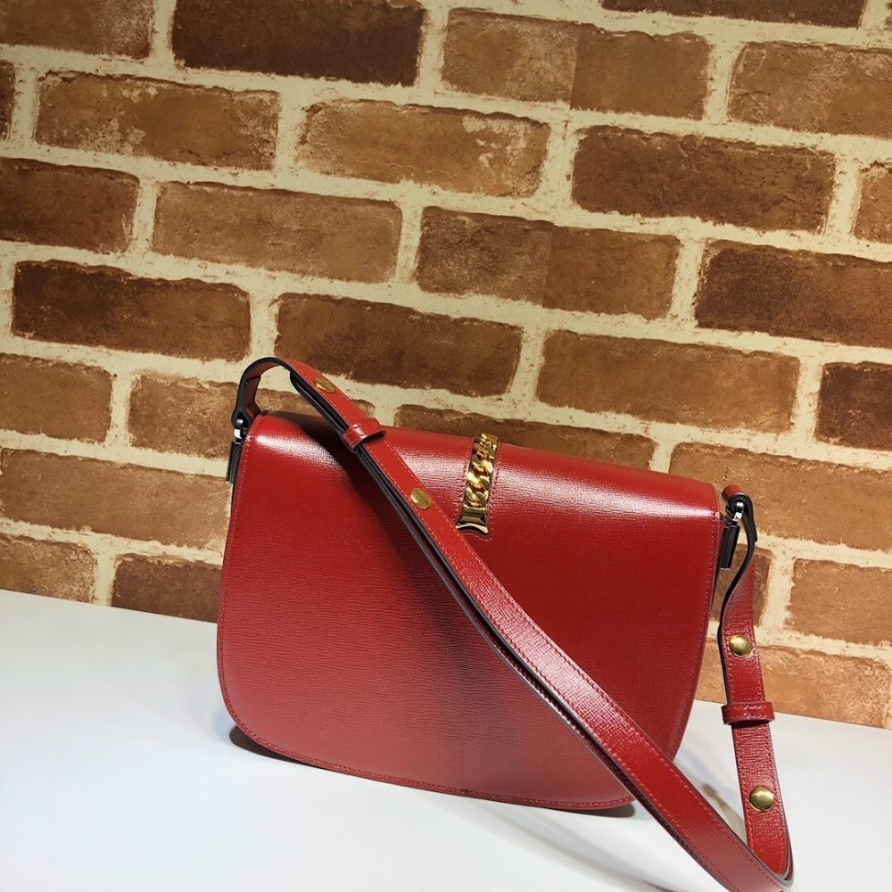 new-luxury-designer-bags-nm18041