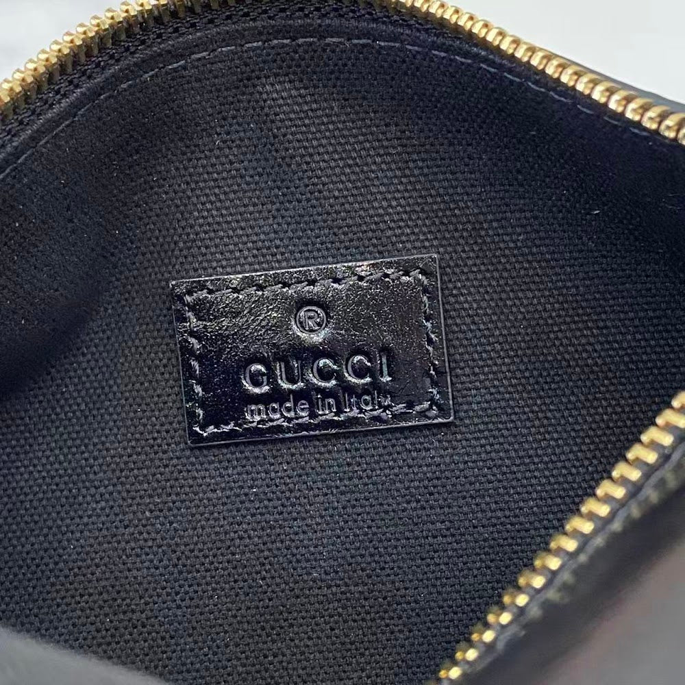 Ezyycart Bags Guccin Luxury Bag --95040
