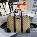 new-designer-premium-bags-nm19029