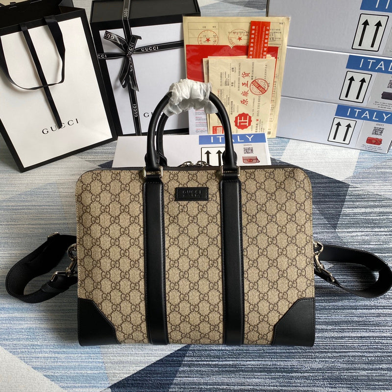 new-designer-premium-bags-nm19029