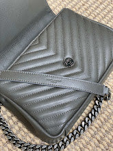 Ezyycart Bags new-luxury-designer-bags-nm3418