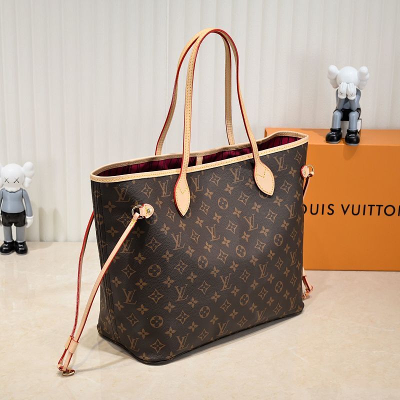 Ezyycart Bags LVn Luxury Bag --80729