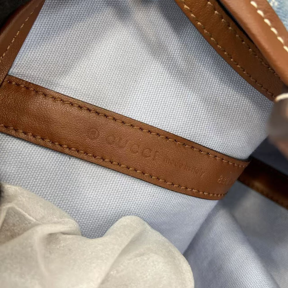 Ezyycart Bags Guccin Luxury Bag --94838
