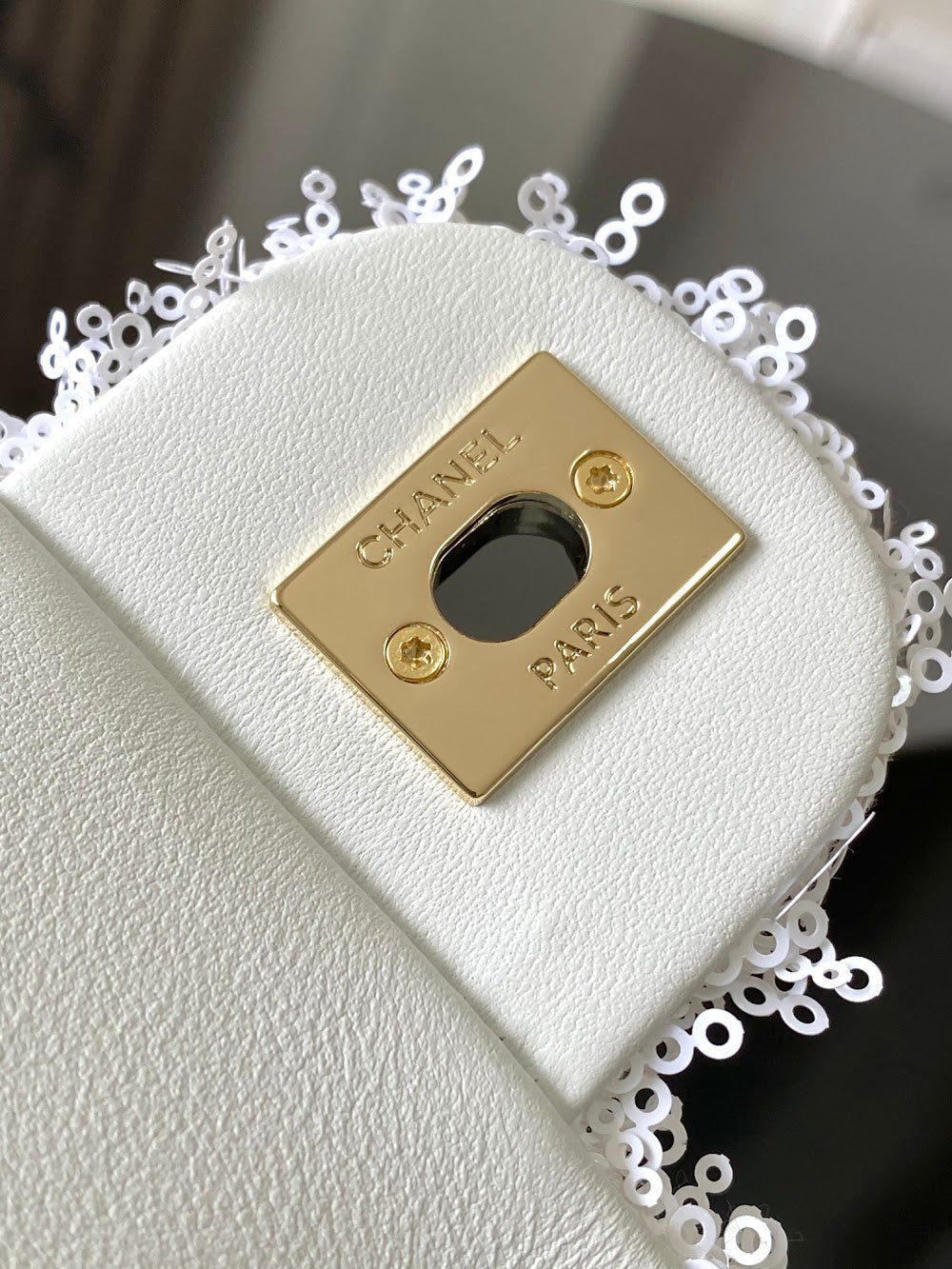 new-luxury-designer-bags-nm9847