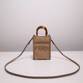 Ezyycart Bags new-luxury-designer-bags-nm15267