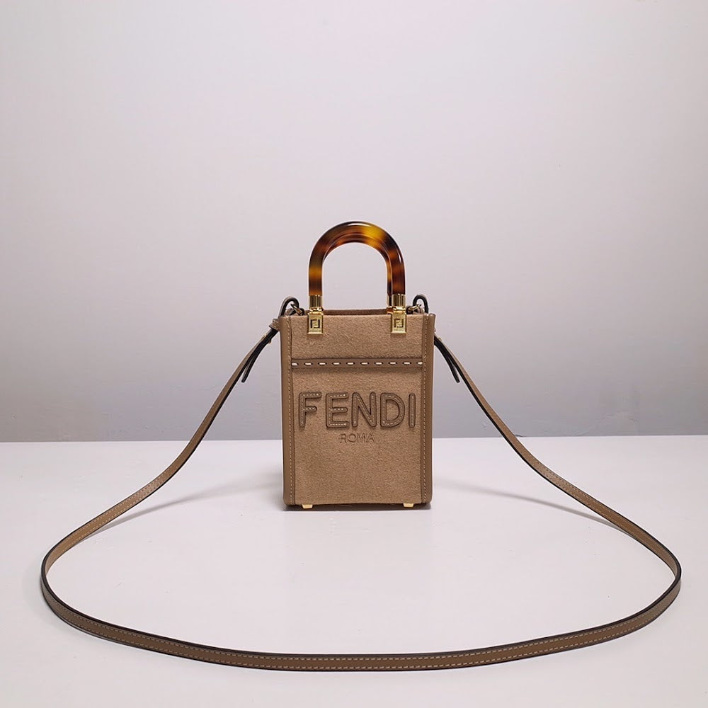 Ezyycart Bags new-luxury-designer-bags-nm15267