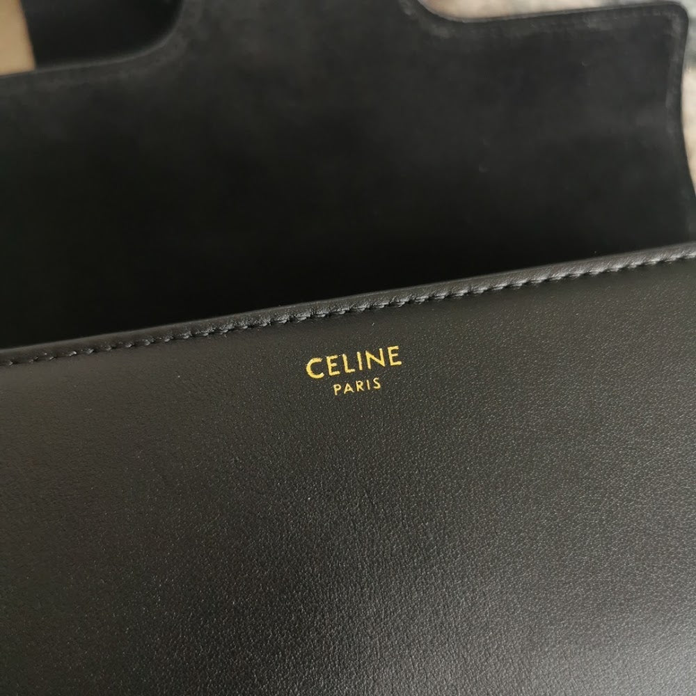 Ezyycart Bags Celine Luxury Bag --112030