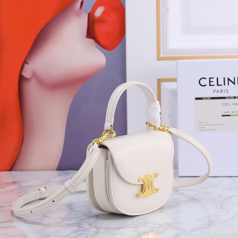 Anum Bags LVn Luxury Bag --79763