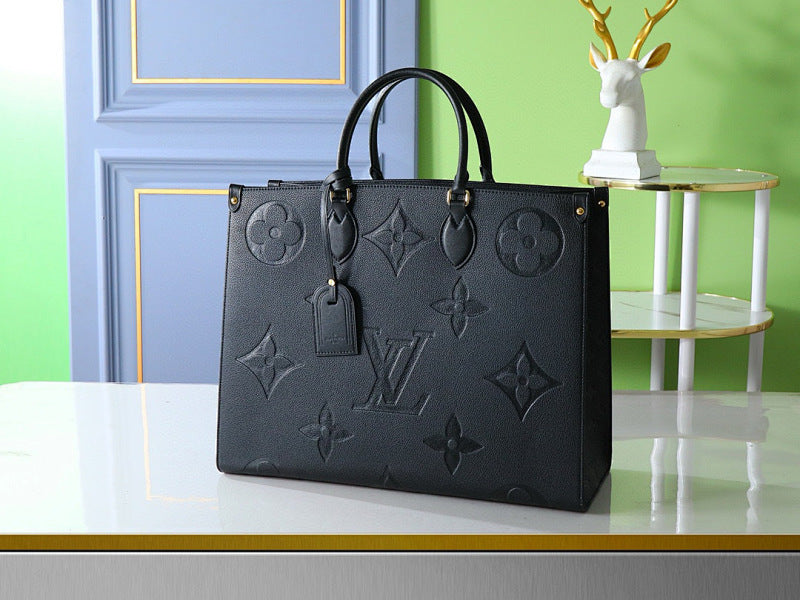 Anum Bags LVn Luxury Bag --80916