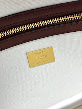 Ezyycart Bags new-luxury-designer-bags-nm7717