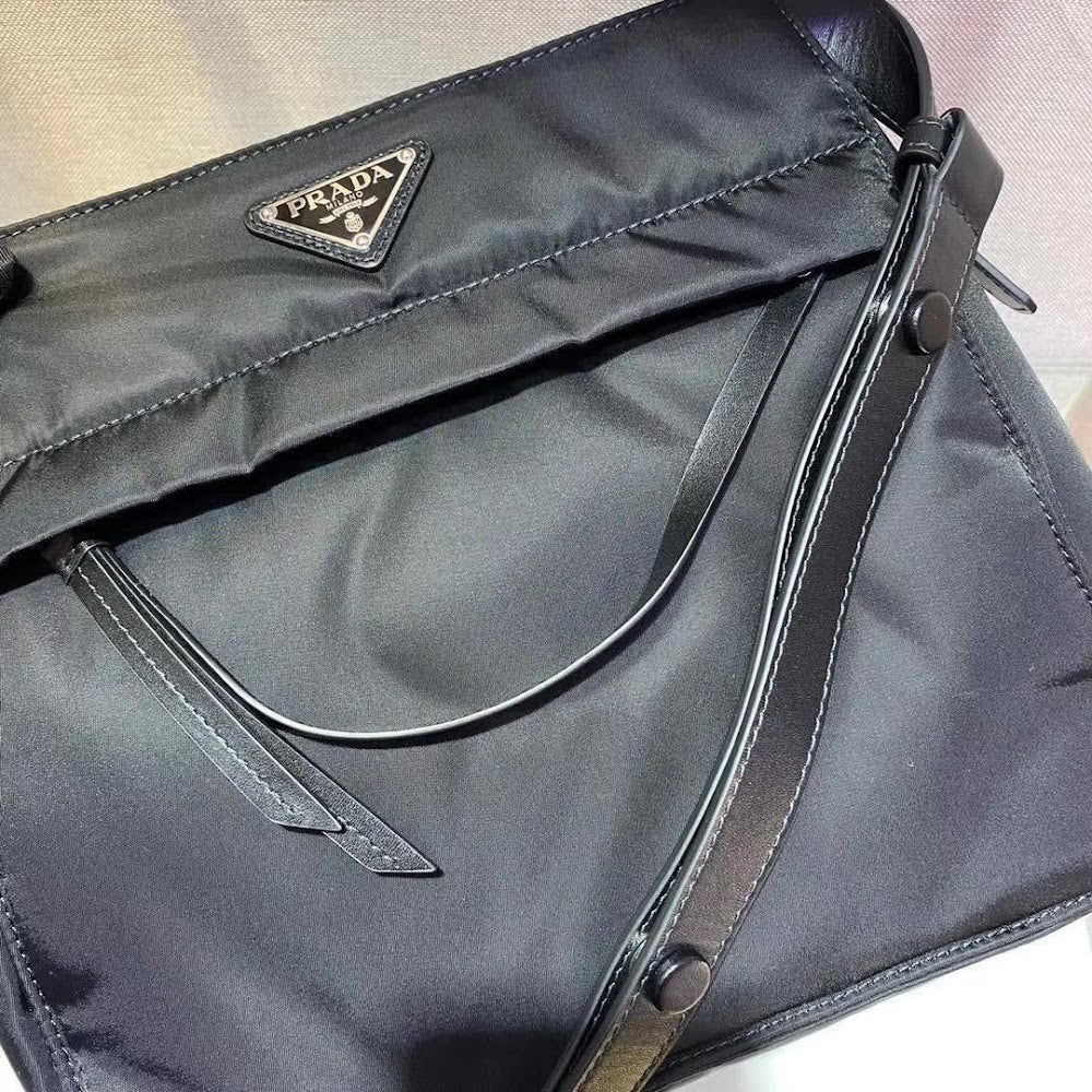 Ezyycart Bags Prada Luxury Bag --53895