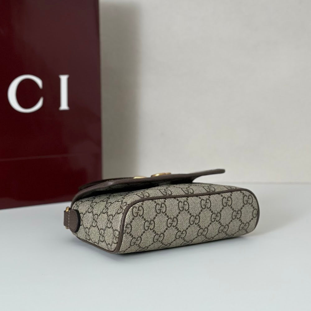 new-elite-designer-bags-nm18212