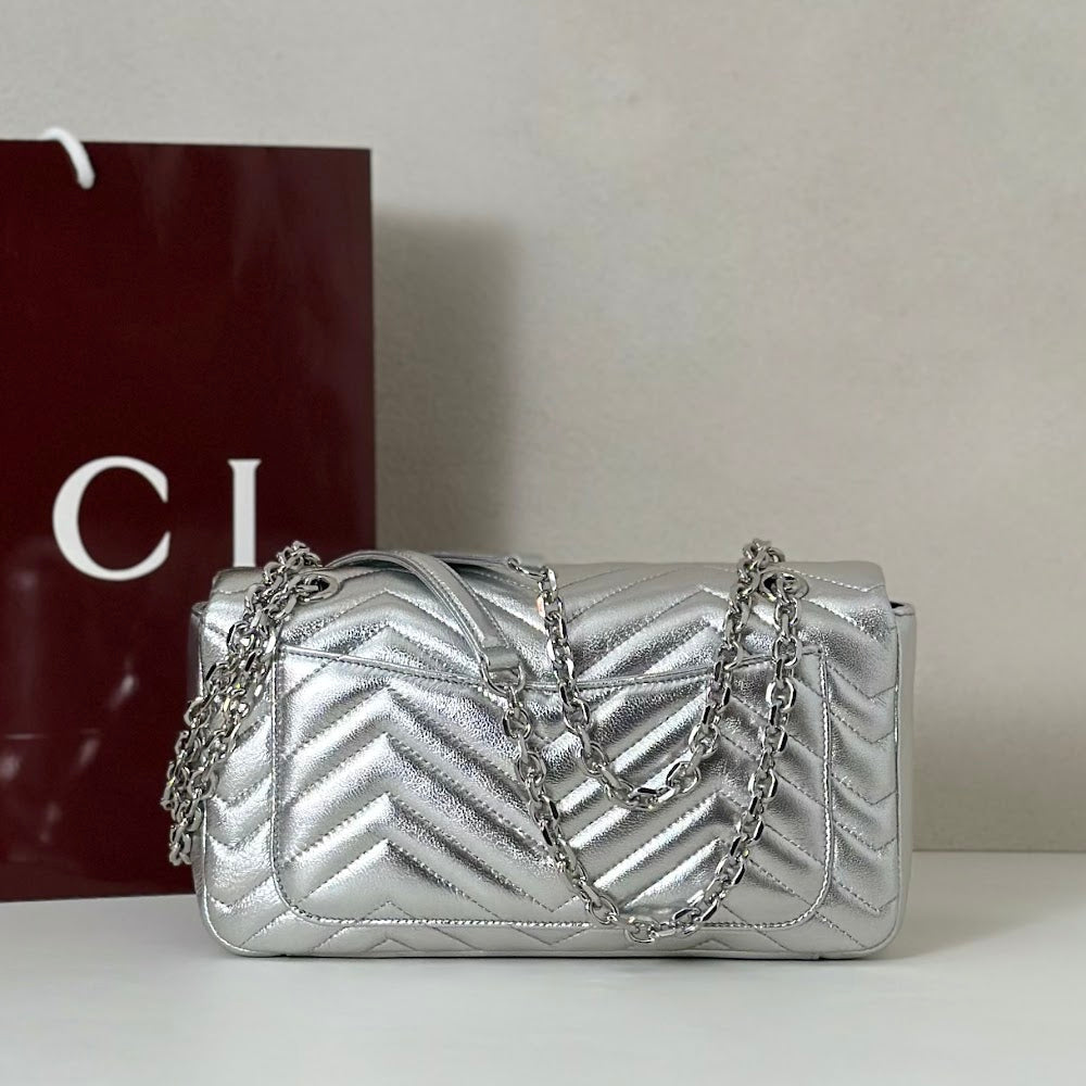 new-elite-designer-bags-nm18110