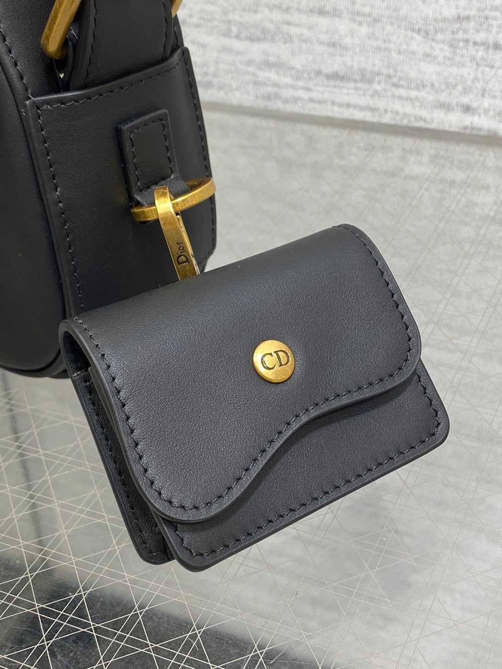 new-designer-premium-bags-nm16374