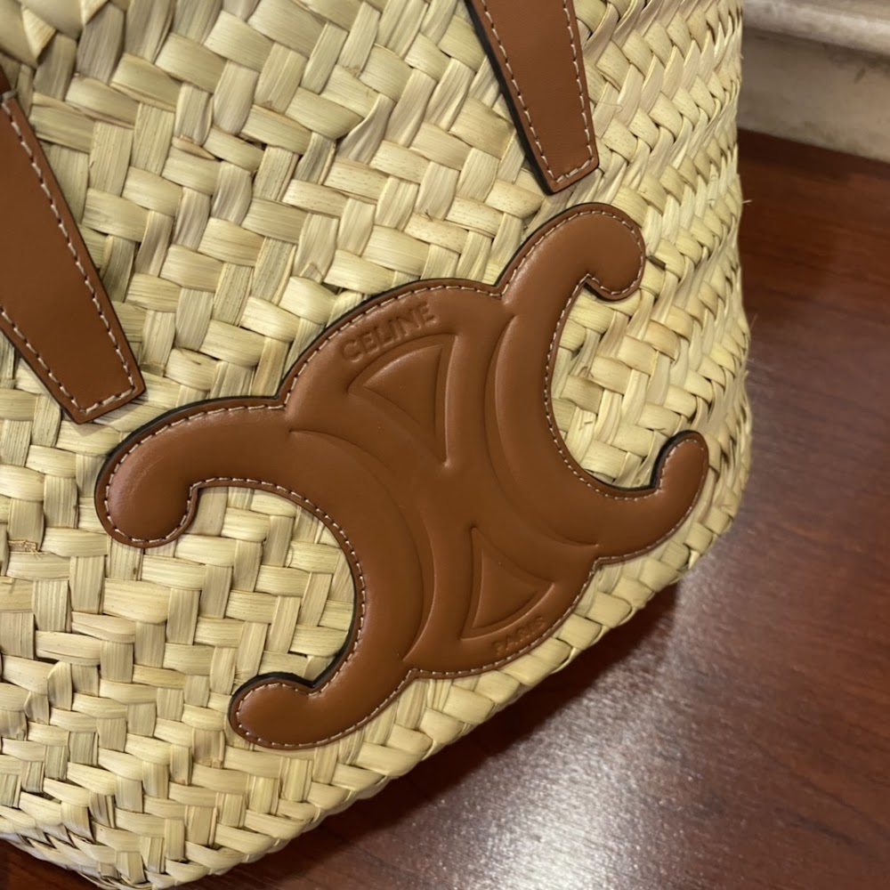 Ezyycart Bags Celine Luxury Bag --111980