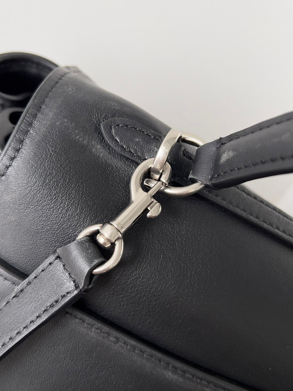 Ezyycart Bags Balenciaga Luxury Bag --110660