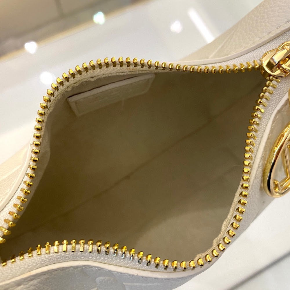 Anum Bags LVn Luxury Bag --79074