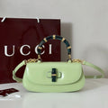 Ezyycart Bags Guccin Luxury Bag --94266