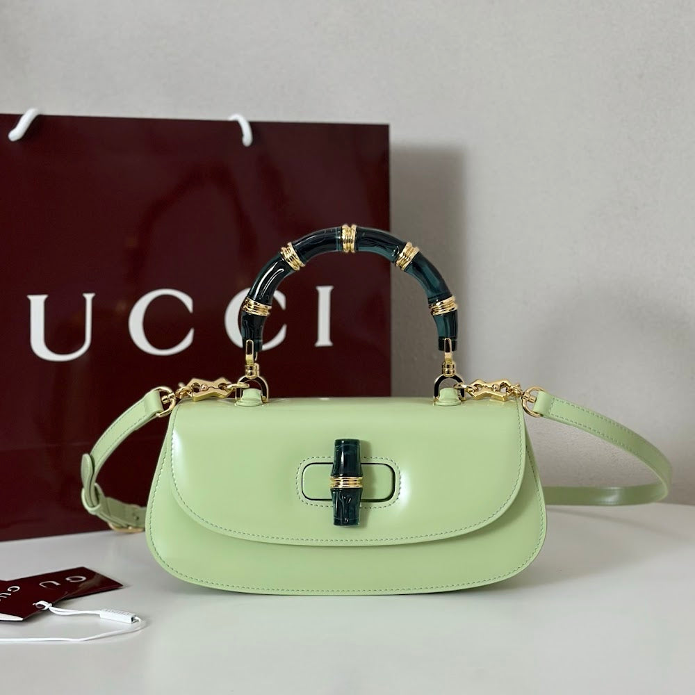 Ezyycart Bags Guccin Luxury Bag --94266