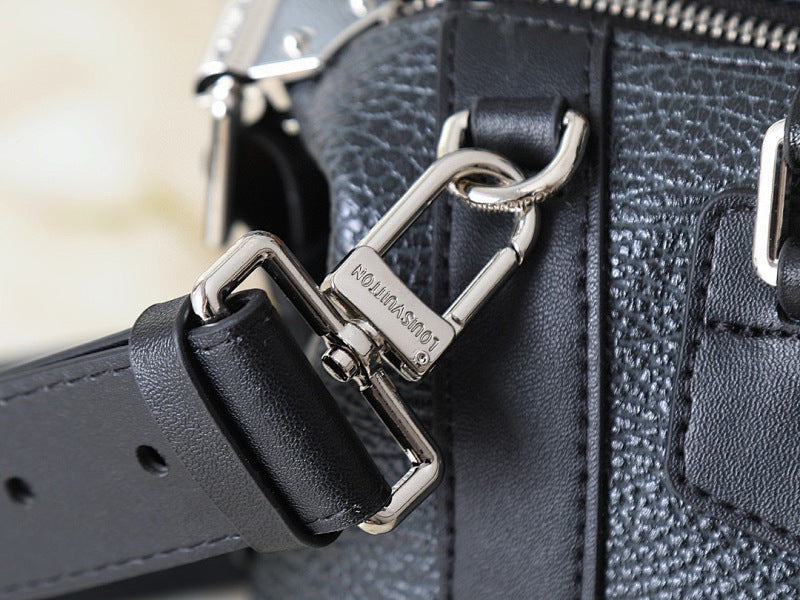 Anum Bags LVn Luxury Bag --80138