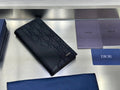 new-elite-designer-bags-nm16593