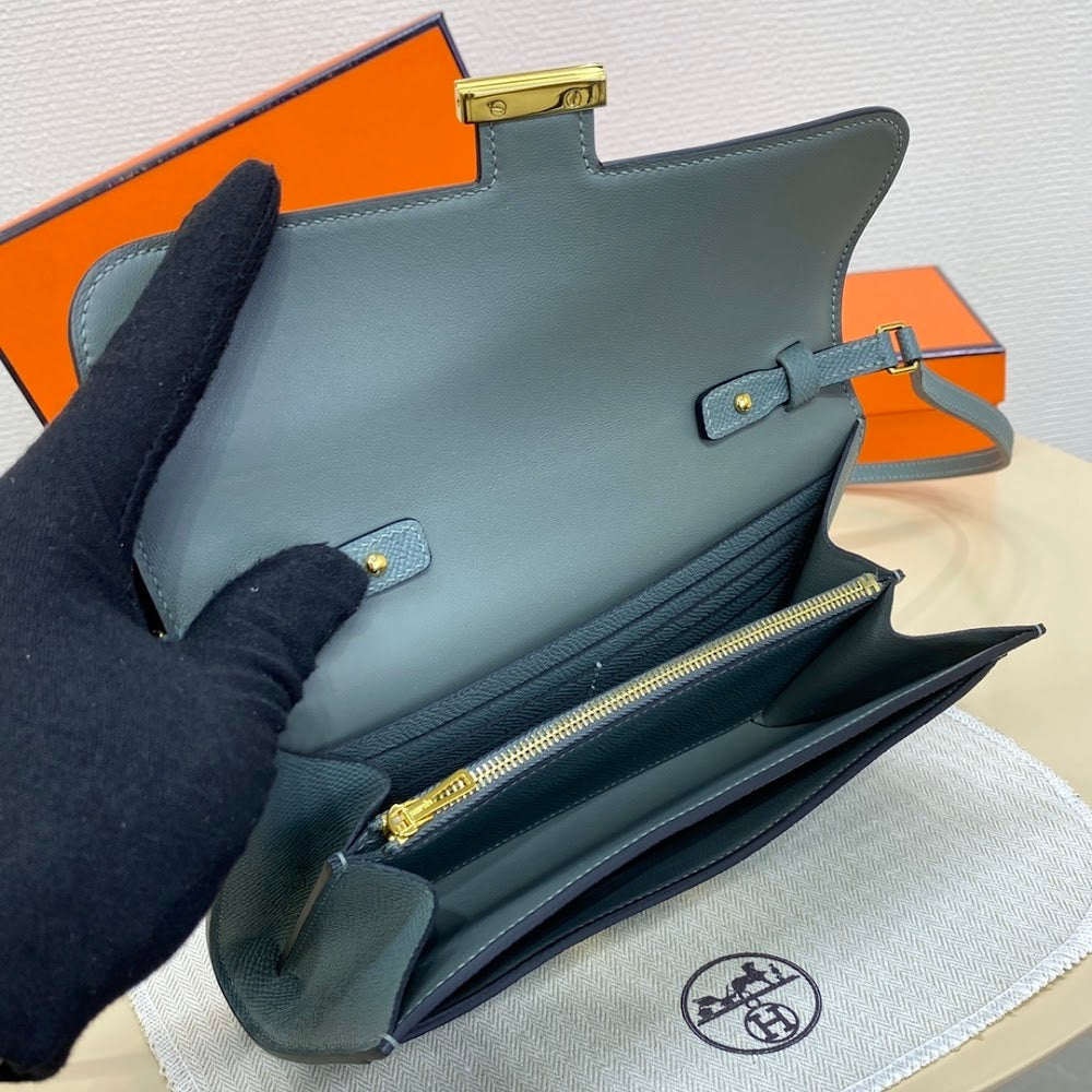 Anum Bags Hermesn Luxury Bag --118019
