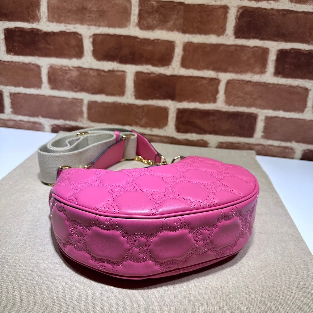 Ezyycart Bags Guccin Luxury Bag --95277