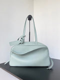 Ezyycart Bags Balenciaga Luxury Bag --111072