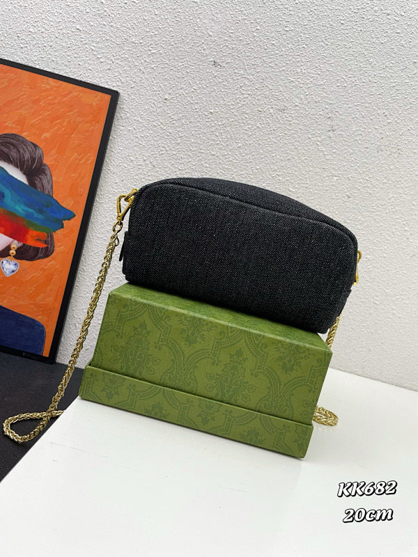 Ezyycart Bags pradn Luxury Bag --73739