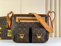 Anum Bags ln Luxury Bag --56198