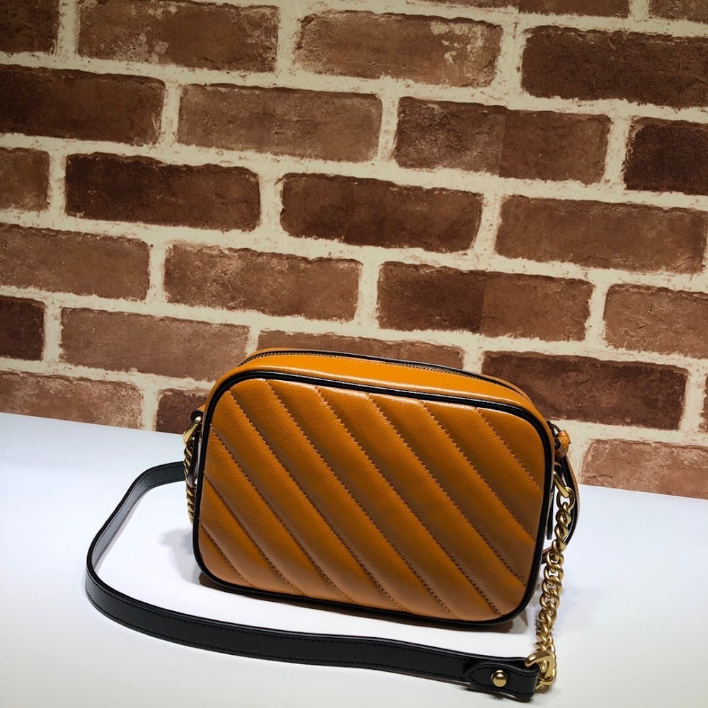 new-luxury-designer-bags-nm17624