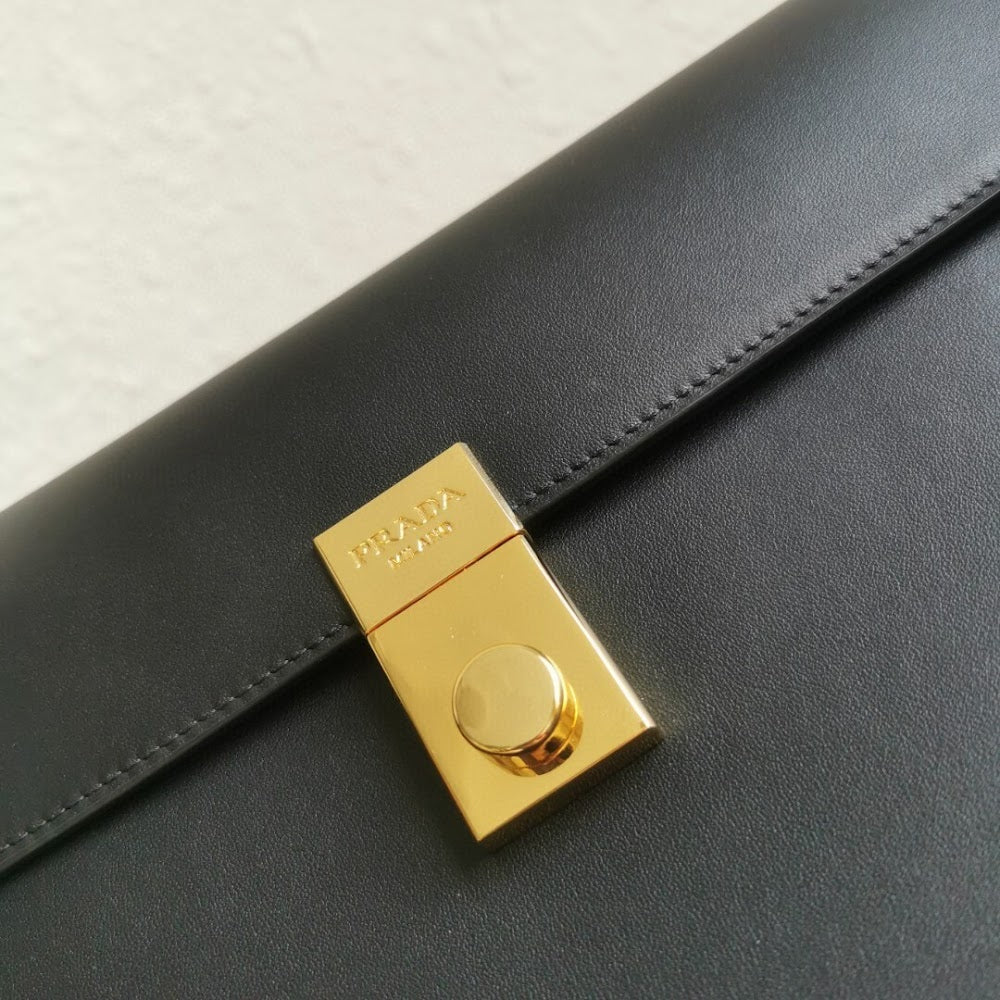 Ezyycart Bags Pradn Luxury Bag --101736