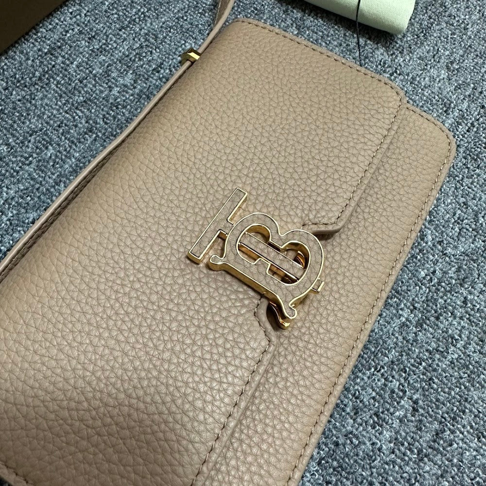 Ezyycart Bags Burberryn Luxury Bag --91610