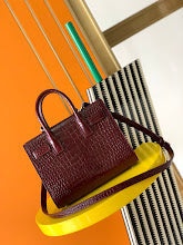 Ezyycart Bags new-luxury-designer-bags-nm3491