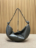 Ezyycart Bags new-elite-designer-bags-nm3793