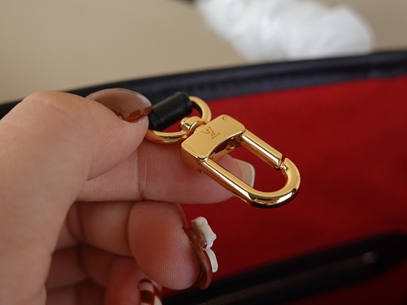 Ezyycart Bags ln Luxury Bag --60479