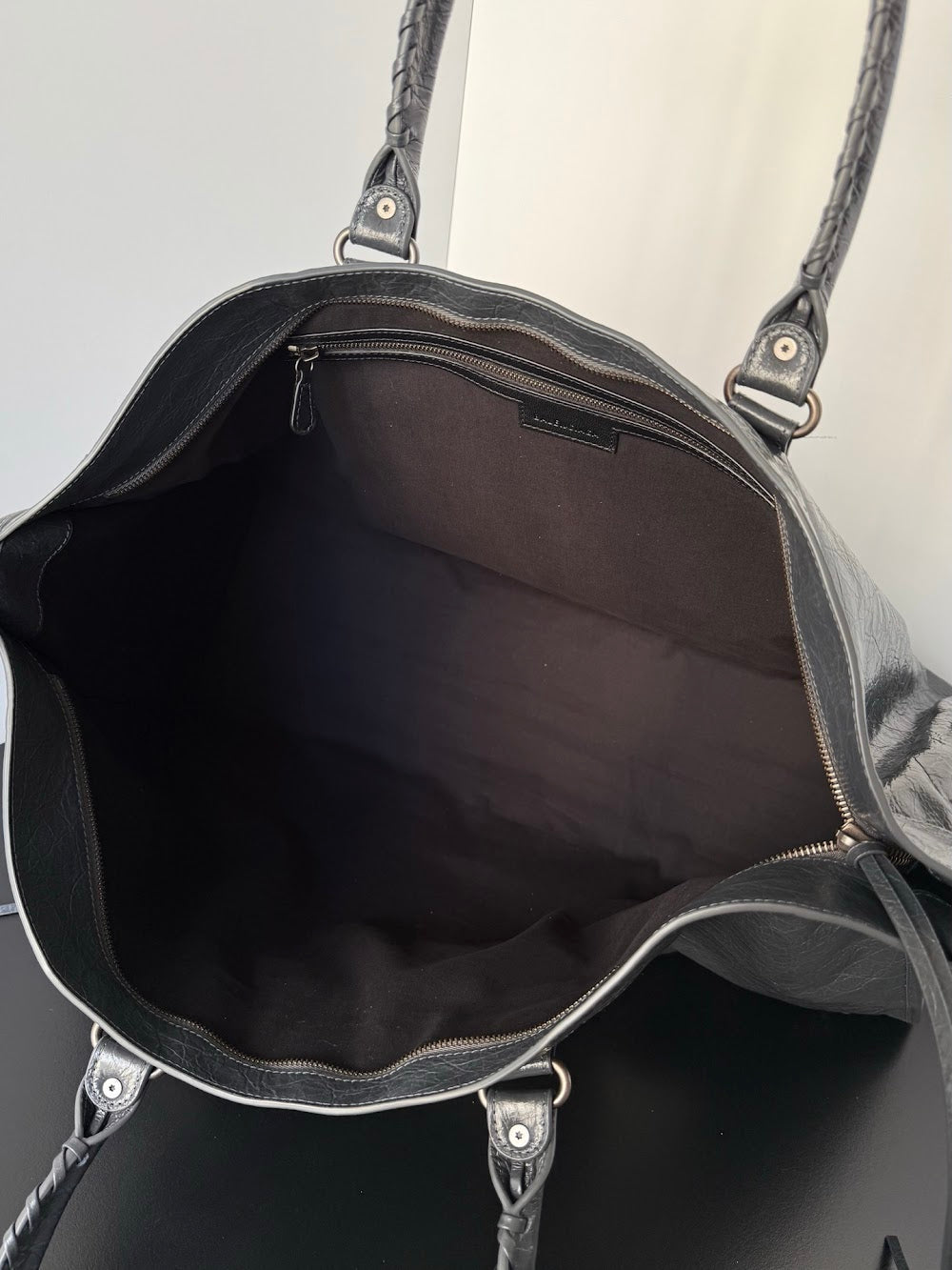 Ezyycart Bags Balenciaga Luxury Bag --111504