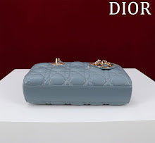 new-luxury-designer-bags-nm7412