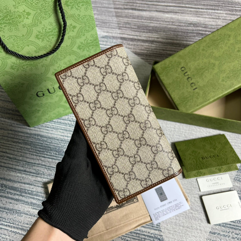 new-elite-designer-bags-nm18477