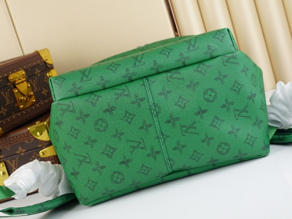 Anum Bags LV Luxury Bag --55681
