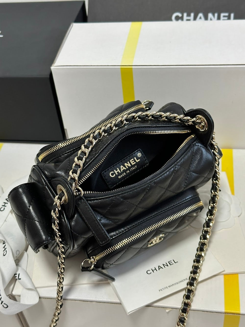new-elite-designer-bags-nm9550