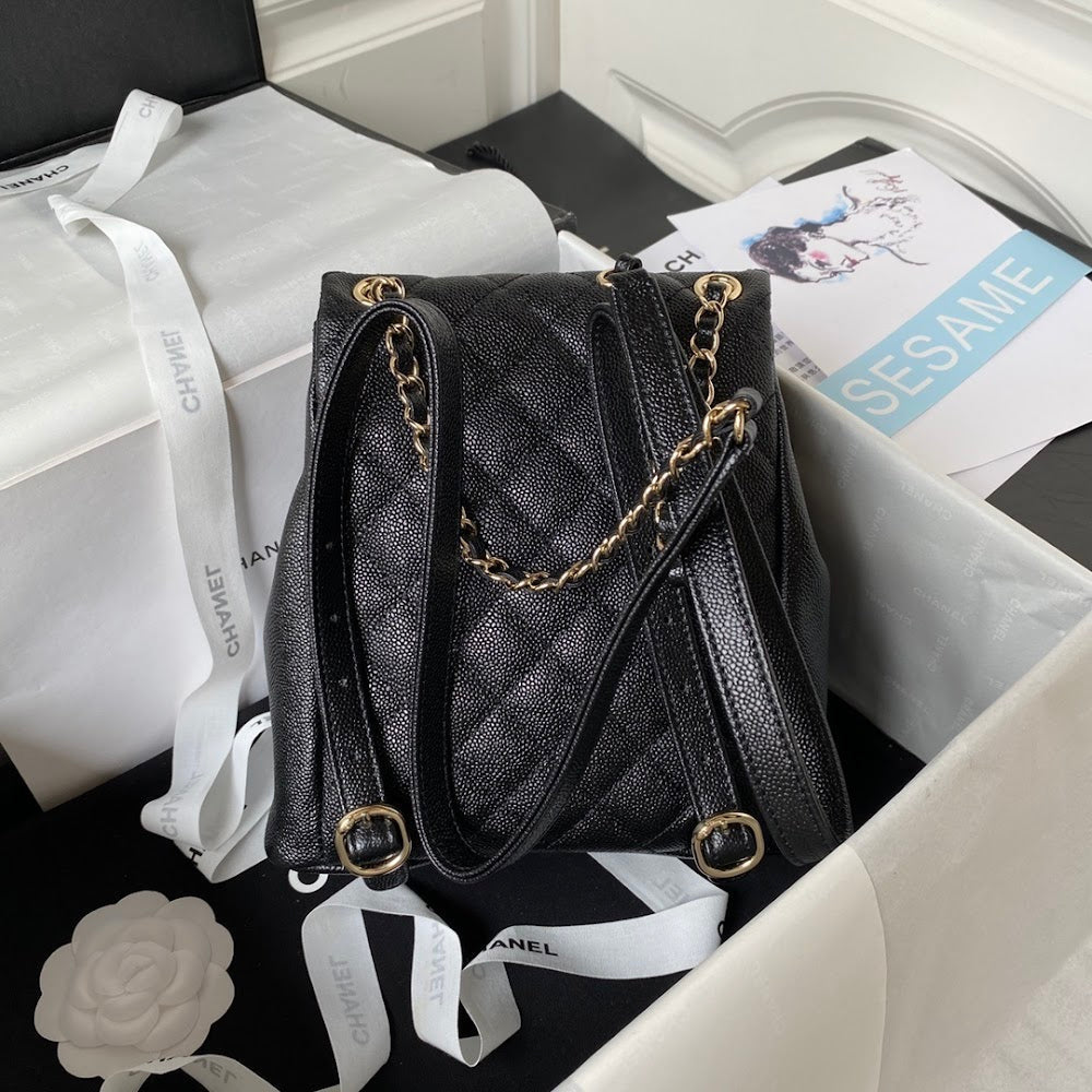 new-elite-designer-bags-nm9571