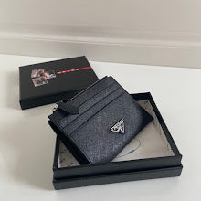 Ezyycart Bags new-designer-premium-bags-nm2012